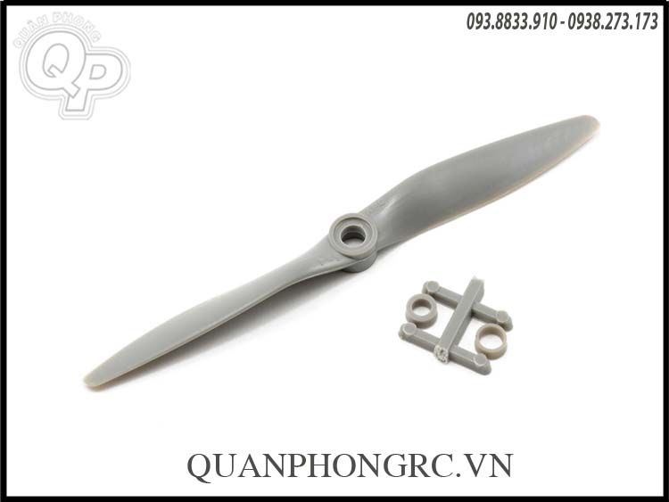 propeller apc 5x5e grey propeller apc 5x5e grey