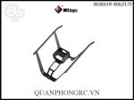 WLtoys V09- V911  Ascend Decend New V911-2