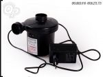 Bơm Điện JY-015 220V/12V