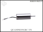 WLtoys V13 Motor đuôi K110 - C186 - C187 - K170