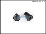 XK X450 X520 Propellers fasten nut(2pcs-1CW+1CCW)