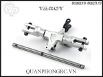 P01-Main Rotor Head Upgrade Set TL48025-02
