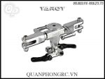 P04 - Tarot 450 Flybarless System Main Rotor Set TL45110-02