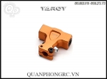 P06-DFC Locking Main Rotor Housing TL48018-02