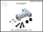 P07-Flybarless Metal Main Rotor Housing TL45117