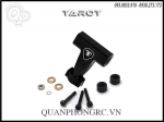 P08-Flybarless Metal Main Rotor Housing TL45117