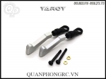 P09-Rotor Grip Integated Link TL48027-01