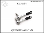 P10-DFC Main blade Linkage Rod TL45165-01