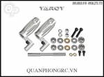 P12-DFC Blade Grips Set TL48011-A