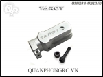 P23-Main Rotor Grip TL48014-02