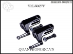 P24-Main Rotor Holder Set TL45118-01