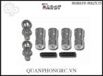P31-Main Blade Grips Auto Break Balls TL45115-02