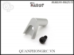 P34-Main Rotor Holder Extension Arm TL48012-A