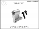 P35-Main Blade Holders Extend Arm TL48026-1