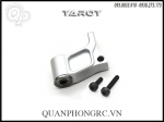 P36-Main Rotor Holder Connection Arm TL48026-03