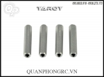 P37-Aluminum Hexagonal Bolt TL45044