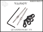 P39-Linkage Rod Set Reverse Screw TL45116