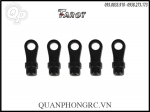 P41-Main Blade Ball Link TL50186-01
