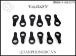 P47-Ball Link TL45045-01 ( 10pcs/set )