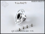 P50-One Way Bearing Case TL1228-03
