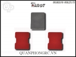 P60-Double Sided Tape Set TL2719