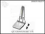 P65- Metal Swashplate Guide TL2736