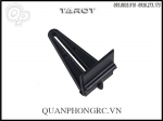 P66-Anti Rotation Bracket TL45031-03