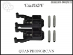 P69-Tail Boom Mount TL45043