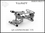P70-Metal Tail Bôm Mount TL45043-02
