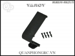 P72-Battery Mount TL45051