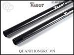 P75-tail Boom TL45037-03 ( 2pcs/set )