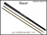 P76-Torque Tube TL45054