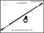 P78 -Tarot Tail Servo Rod