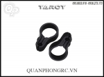 P80-Tail Control Guide TL2750-02