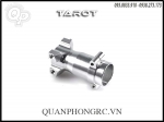 P85-Metal Tail Unit Set TL2368