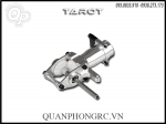 P86-Metal Tail Boom Mount TL45038-03