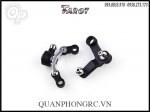 P87-Metal Tail Pitch Assembly TL1200