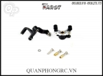 P88-Tail Rotor Pitch Assembly TL1200-02