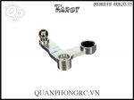 P91-Metal Tail Rotor Control Arm TL1295-02