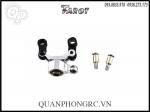 P92-Metal Tail Pitch Assembly TL1200-03