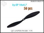 Cánh HY 1047 EP 10x4.7 Slow Fly Propeller (50 Cái)