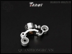 P96-Full Metal Tail Pitch Assembly TL1200-04