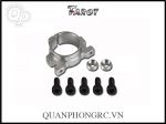 P103-Metal Stabilizer Mount TL45033-03