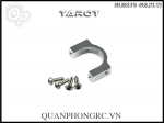 P104-Metal Stabilizer Bolt TL1253-05