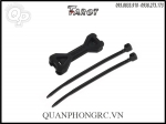 P105-Plastic Tailboom Support Brace TL2751-02