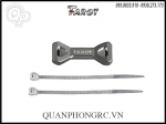 P106-Metal Tailboom Support Brace TL2751