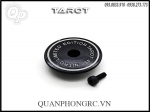 P110-Metal Head Stopper TL45018-01