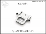 P113-Canopy Metal Mount TL2426