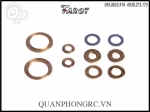 P114-Series Washer Set TL2689
