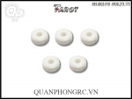 P116-Canopy Nut TL1279